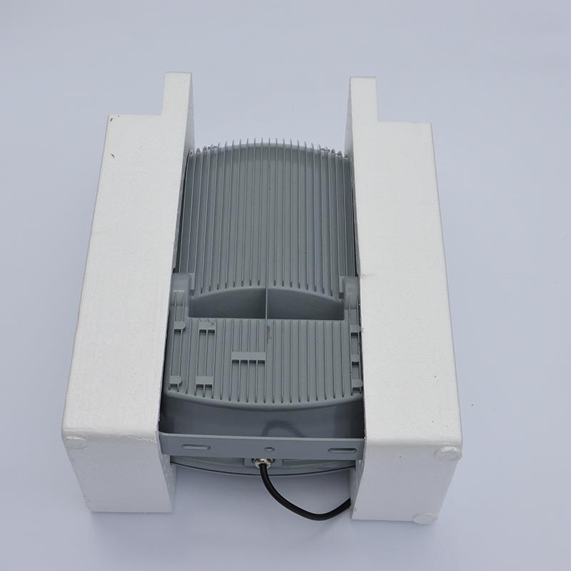 GT302防眩通路灯250W400W电厂变电站三防泛光灯铁路隧道照明灯