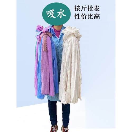 扑克牌喝酒游戏道具牌桌纸奥嘉威