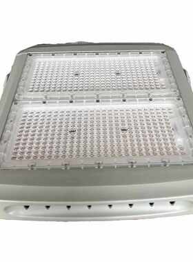 尚为SEVASZSW7270-200200W2代LED工作灯