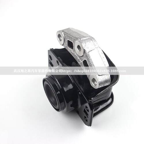 适用标致3008C4L DS5LS DS6 3084081.6T发动机支架总成OEM 1807GG