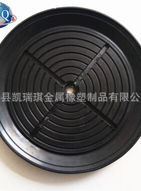 吴江南玻橡胶真空吸盘φ240*φ14*h25φ350*φ20*h30