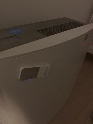 爆料评测布鲁雅尔270eslim和303优缺点区是，选择布鲁雅尔270eslim和303哪个好用