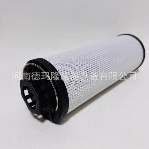 0660R010BN4HC/-V 0660R003BN4HC 0660R020BN4HC 0660R010ON滤芯