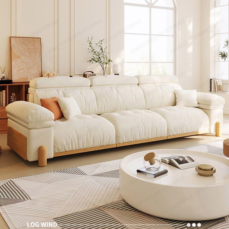 日电式原木风动沙厅发床两用客可调伸两节用客JSA厅可调节包邮