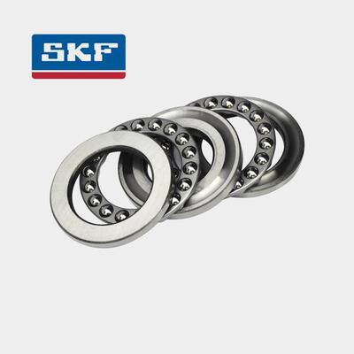 进口SKF轴承52202 52204 52205 52206 52207 52208 52209