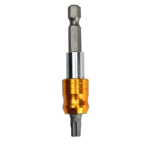 Hex Magnetic Holder Screwdriver Bits Set H3 H4 H5 H5.5