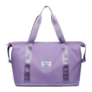 包超大容量女拉杆手提出门差方便携带待产收纳包运动健身李袋