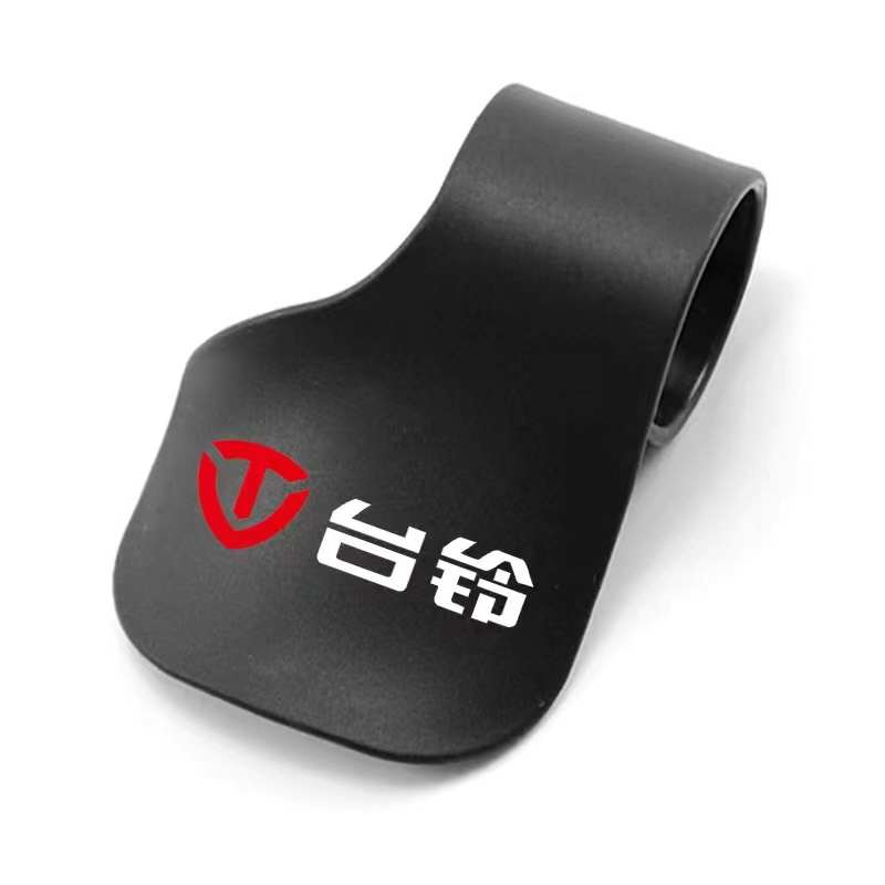 台铃电动车定速巡航油门卡子省力器踏板车手把助力器油门转把