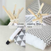 宠物帐篷猫窝猫房子全可拆洗狗窝猫别墅四季 通用可折叠猫帐篷