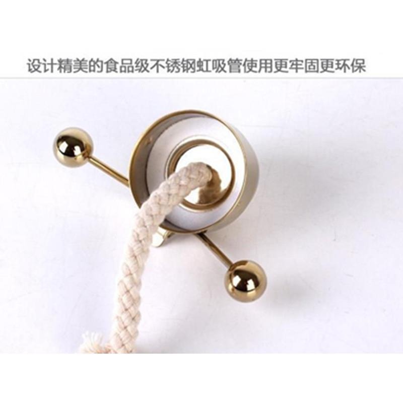 3KG毛重 塞风虹吸壶 比利时壶 虹吸咖啡壶 不锈钢材质电镀金色
