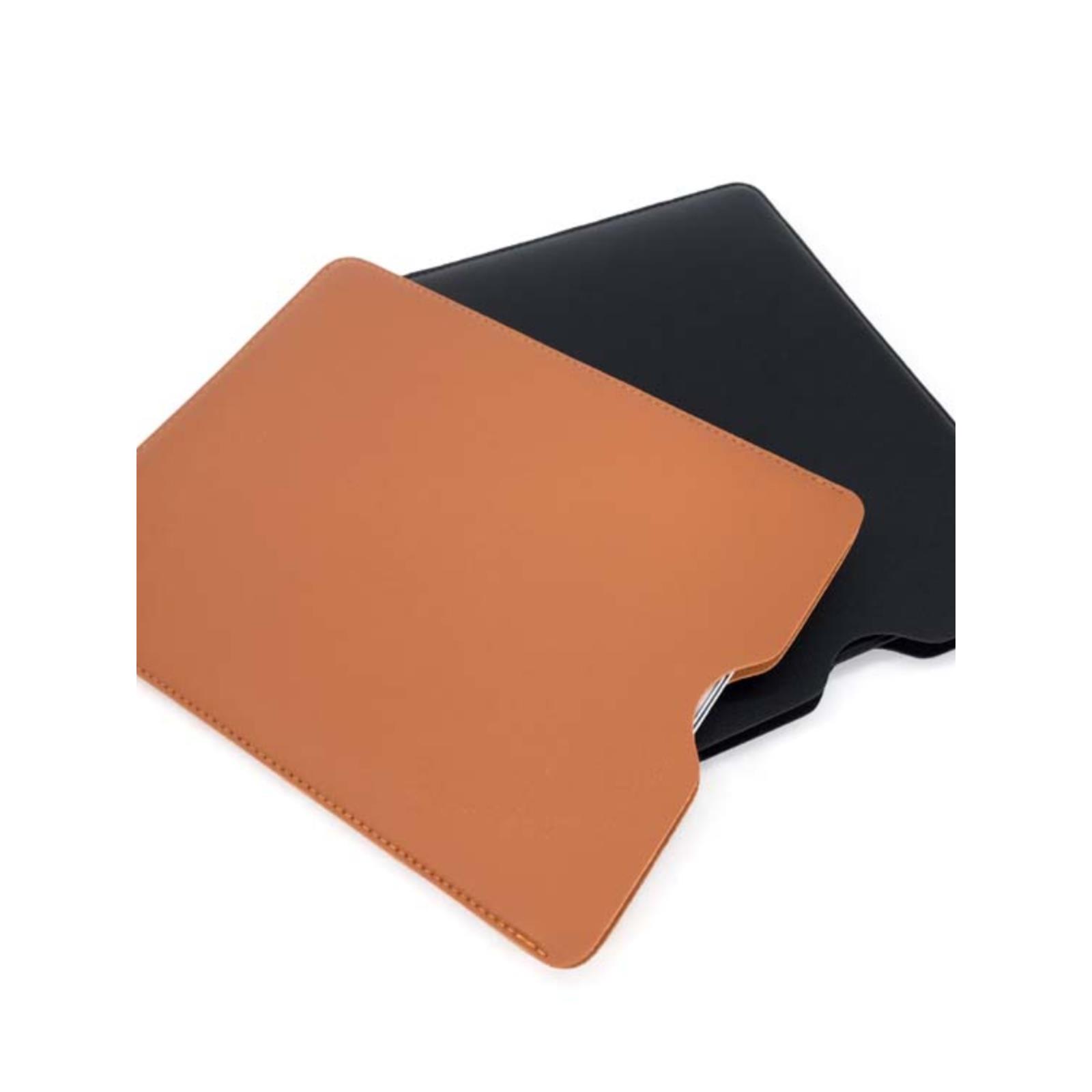 科大讯飞X5 X3Pro智能办公笔记本X2电子纸质书T2青年版保护皮套外壳衬里包