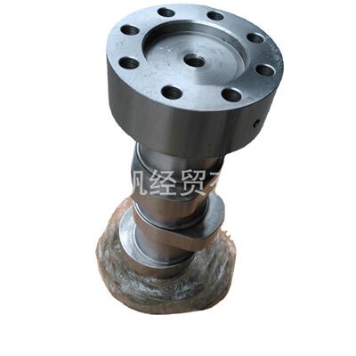 供应淄博8250柴油机主机凸轮轴8L左机左转8L251-12-070A