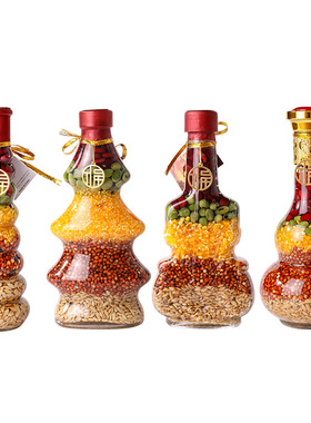 新居装饰布置用品新房装饰摆件