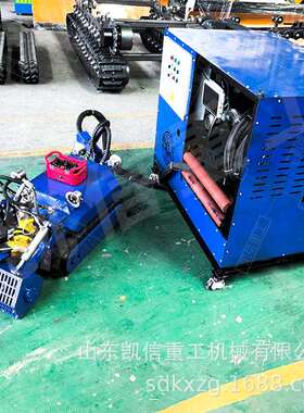 履水下清淤机机器26人遥控带式器人涵洞自河道排涝疏浚全动清淤