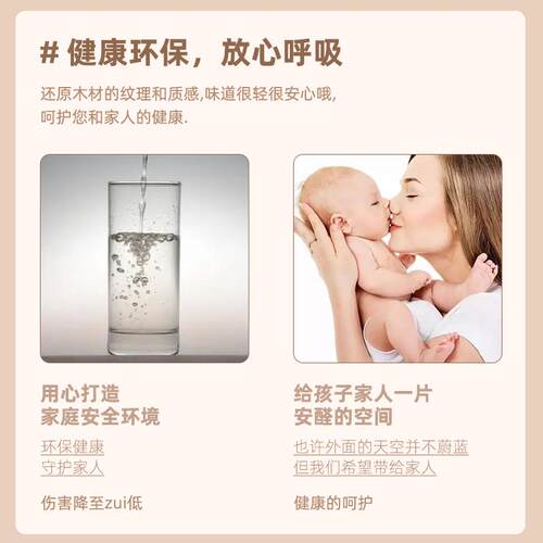 多层旁书柜靠墙落地展示架架书桌物新品客厅简易书架家用置实木收