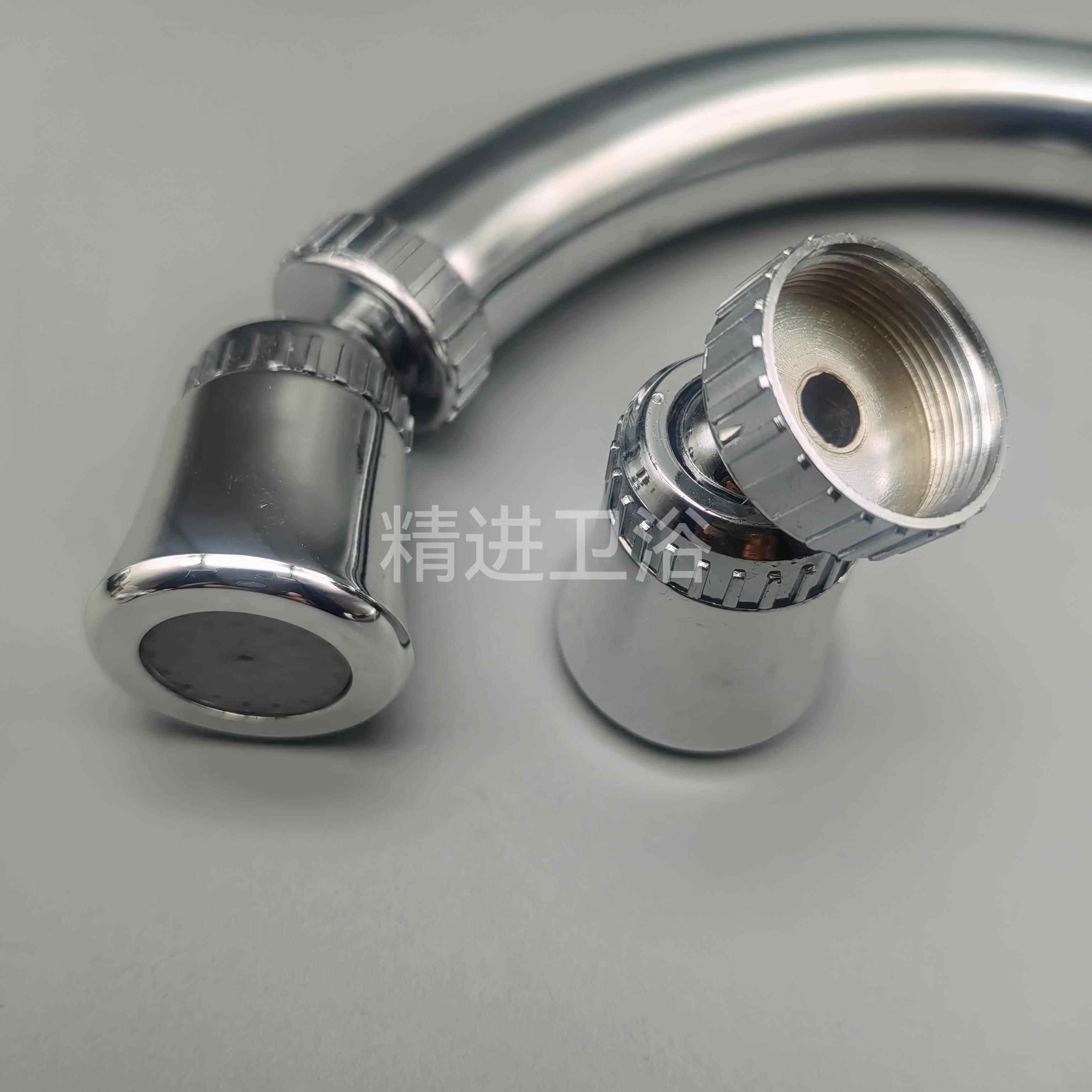 电热水龙头配件大全起泡器厨房面盆即热速热龙头18管22管发泡器,家装主材,厨卫龙头配件,淘宝优惠券,粉丝福利购,淘宝优惠卷