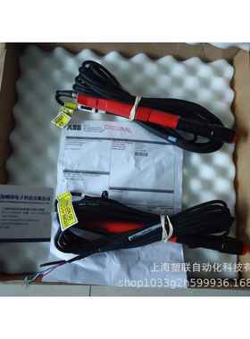 探头支架PMGM121E(artikelNr.3BSE044967R1)