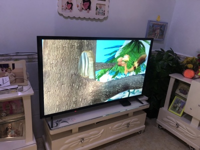 评价揭秘长虹55A4U与创维55M7S哪款好用？？使用差别大不大