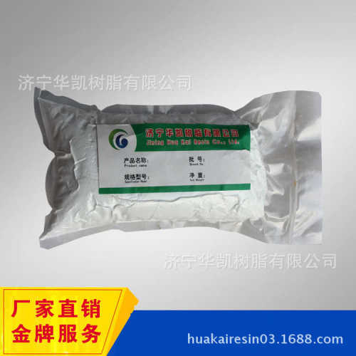 厂家直销 供应 热熔胶棒 热熔胶粒 热熔胶块 用途广泛