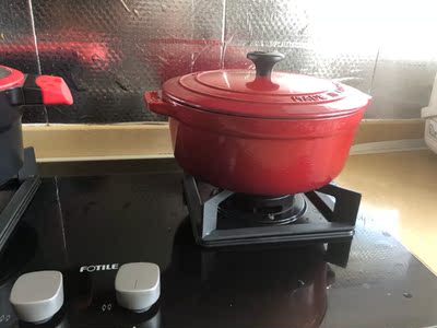 方太HT9BE节能燃气灶怎么样,质量好不好?大家来反馈下