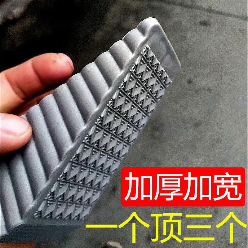 加厚门塞门挡门阻防撞顶门器防风安全门卡固定堵门挡阻门器门楔子