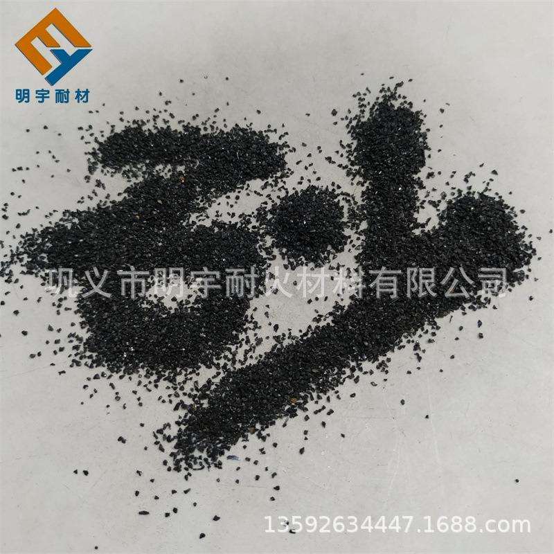 金属喷焊用铜矿砂 贵金属 黄金首饰品精抛 磨砂磨光用铜矿砂