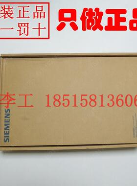 全新原装A5E00399482西门子6SN1145电源板C98043-A1716-L26议价