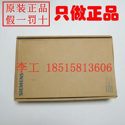 全新原装A5E00399482西门子6SN1145电源板C98043-A1716-L26议价