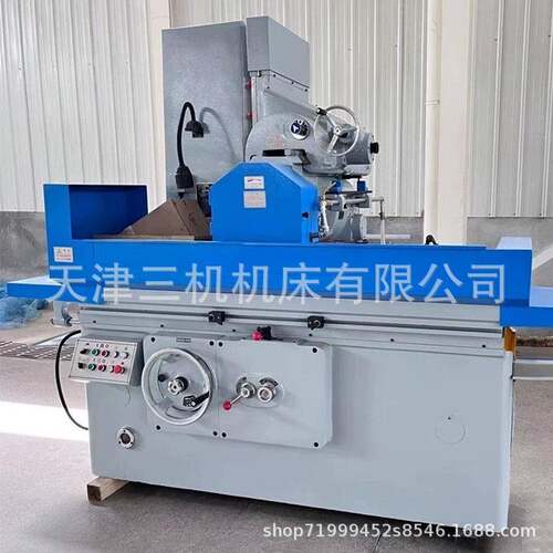 M7140磨床平面磨床液压磨床高密液压磨床工厂直销品质保障