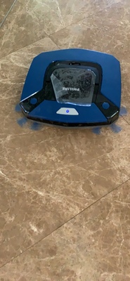 飞利浦扫地机器人怎么样？质量太烂？辟谣这说是造谣！