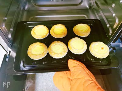 美国西屋G30蒸烤箱怎么样到底值不值大家入手呢？