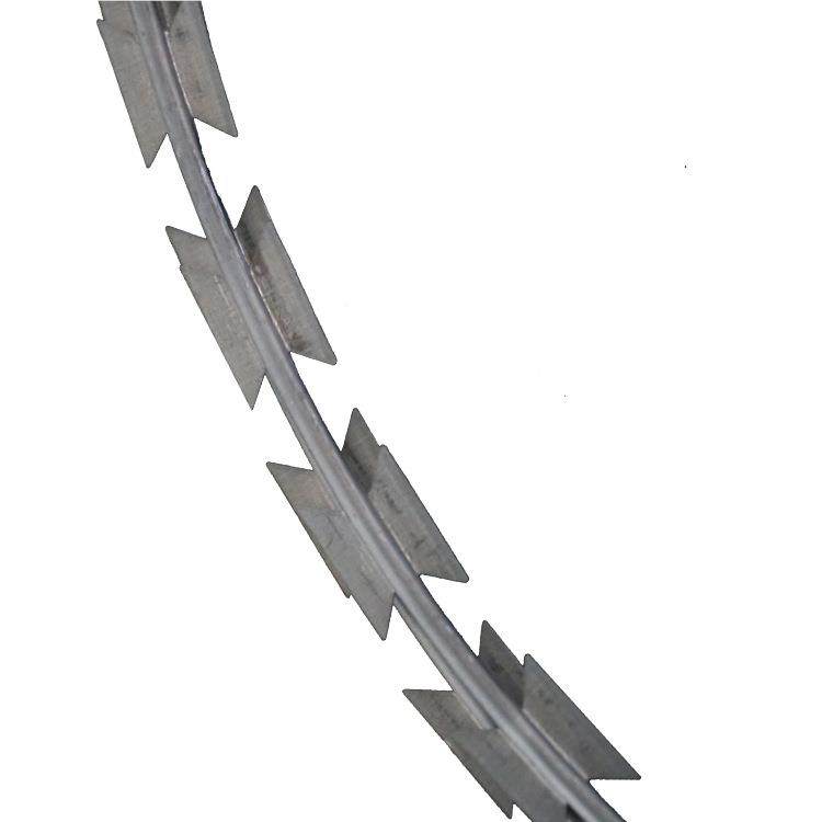 家支护持监狱栏网热看镀锌防护网厂守所护栏网刀片刺绳,五金/工具,护栏/隔离栏,淘宝优惠券,粉丝福利购,淘宝优惠卷