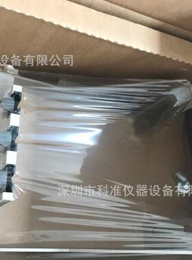 德国蔡司VAST XXT 库位 626100-9382-010 微型库位架 现货