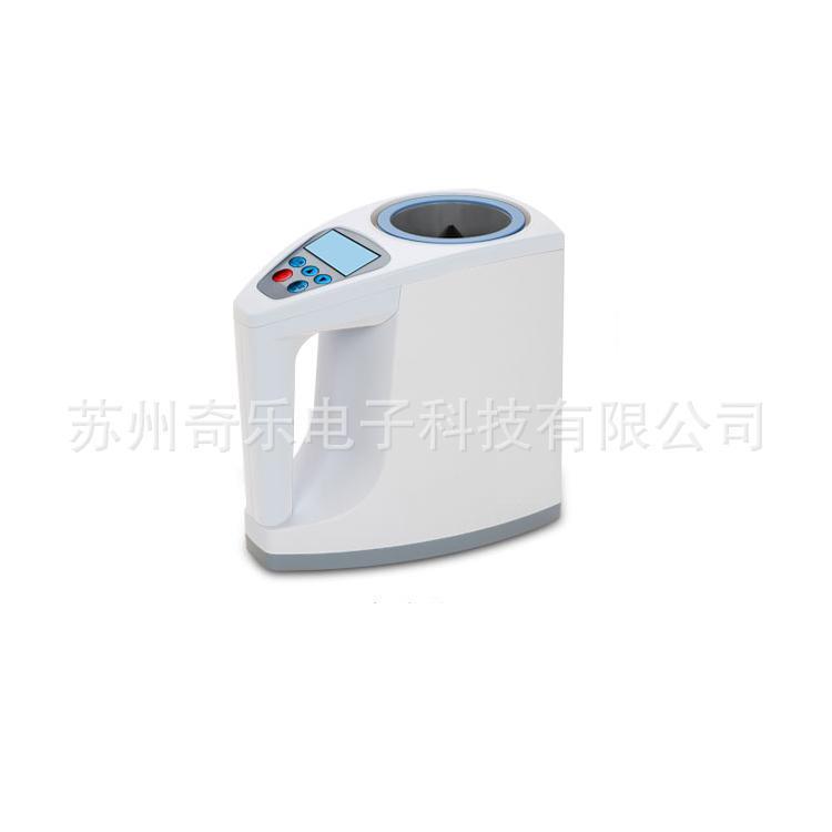 LDS-1G粮食水分计谷物水份测定仪电脑水分测定仪