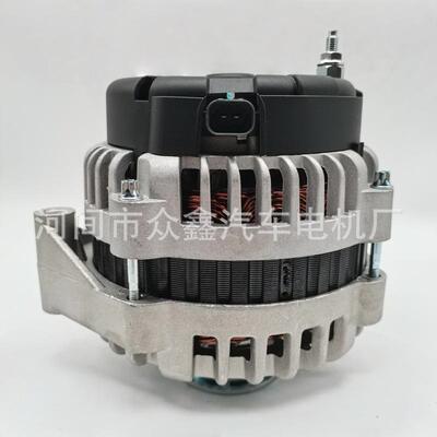 发1电机257706 ALD0011R13774 1508939228,15857608,15905871