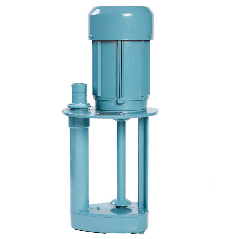 日D韵B-1床00三相电泵机油泵25冷0W循环冷却泵380V却磨床AB-200