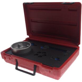 2.5TFSI引擎正时工具含T03003 福斯奥迪VAG引擎RS3