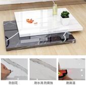 前台接待无品牌 台奶吧收银台前铺台店小型超市茶吧台便利店柜台