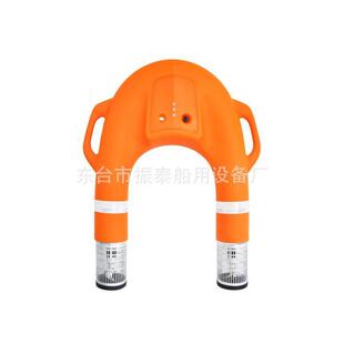 智能遥控救生圈，智能遥控救生艇其他救生器材否是1899ZT1899是