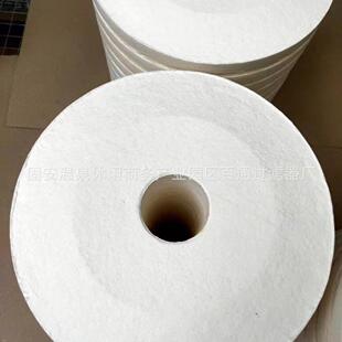 CJC滤芯A27 PA5600318