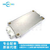 1700v_ff450r17me7 igbt450ab11 双 模块ff450r17me7b11bpsa1