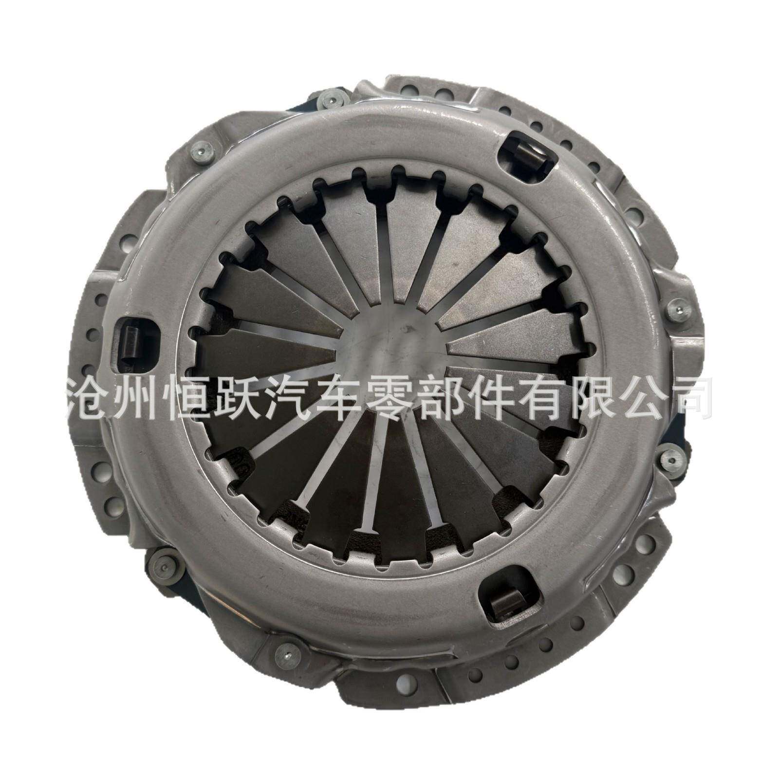 离合器压板31210-26164 31210-0K420 31210-35122