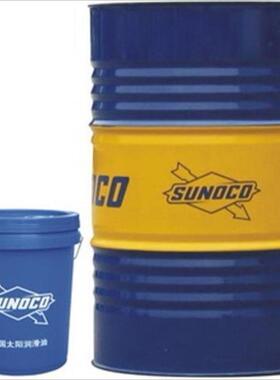 太阳SUNOCO HEAVY-DUTY MV ATF 重型,汽车,卡车,自动变速箱油