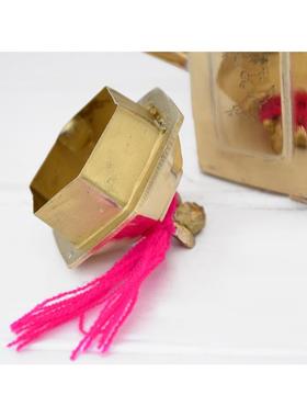 铜器复壶古婚庆用品摆件茶具茶壶铜酒工sc053壶家铜用壶艺品酒酒