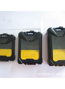 CNC手塑胶工级3D打印铝合板金样板深圳宝安业手板厂