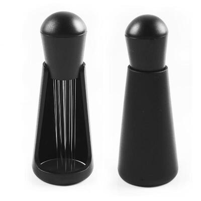 Coffee Stirrer Needle Espresso Powder Stirrer Espresso Coffe