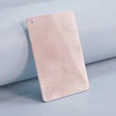 板渐变亚克彩色彩现货炫镭射力力力幻彩板亚克亚克板激光工厂