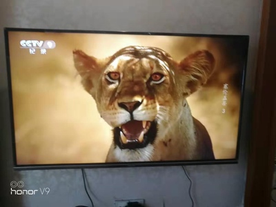 松下 TH-55FX680C怎么样?一千次提醒千万要注意这诉说