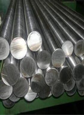 供应X90CrCoMoV17不锈钢圆棒1.4535高强度不锈钢圆钢