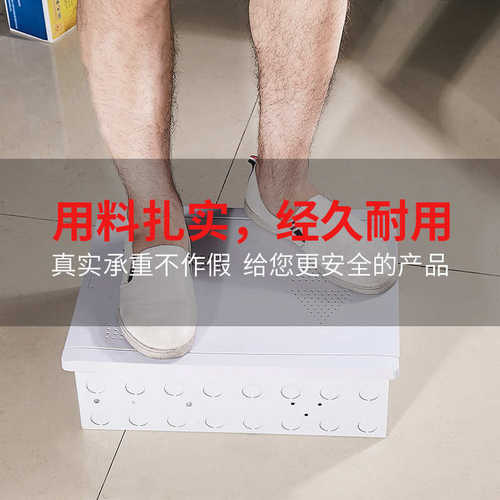 厂家直销爆款走量 光纤入户信息箱 多媒体信息箱 弱电箱 光纤箱